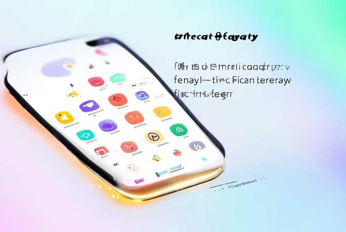 免费微信小程序模板库；微信小程序模板 免费