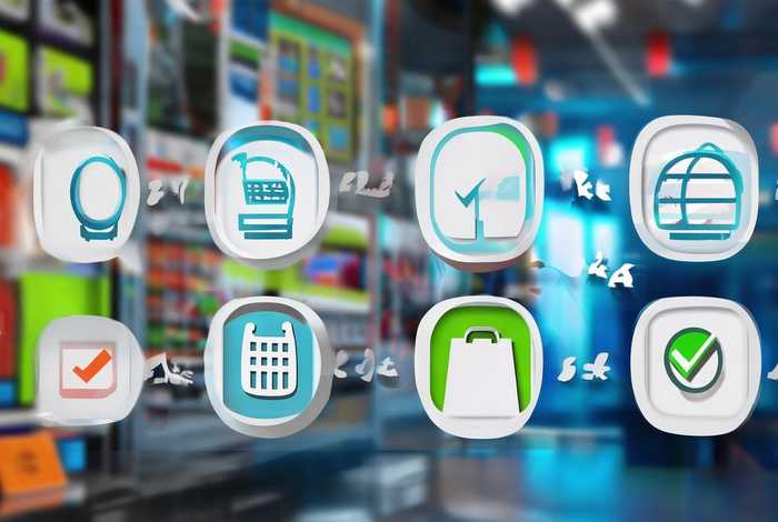 开网店找货源的步骤;开网店找货源的步骤有哪些 开网店找货源的步骤;开网店找货源的步骤有哪些