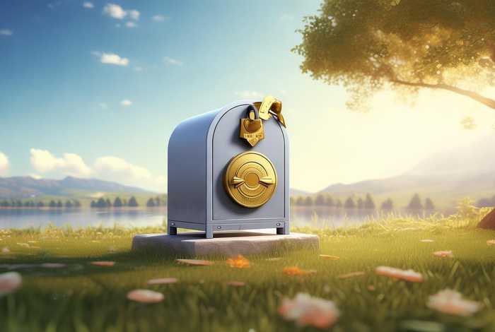 免费的个人邮箱哪个最好用、免费的个人邮箱哪个最好用安全 免费的个人邮箱哪个最好用、免费的个人邮箱哪个最好用安全