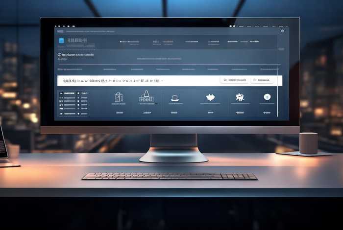 天眼查企业信用查询官网;天眼查企业信用查询官网入口 天眼查企业信用查询官网;天眼查企业信用查询官网入口