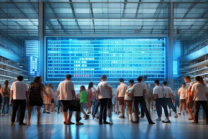 深圳培训教育；深圳培训教育机构排名榜