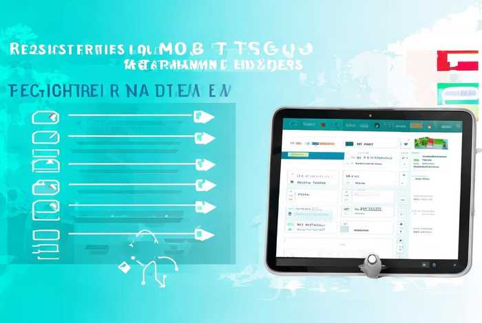 如何注册免费公司名称，如何注册免费公司名称和地址