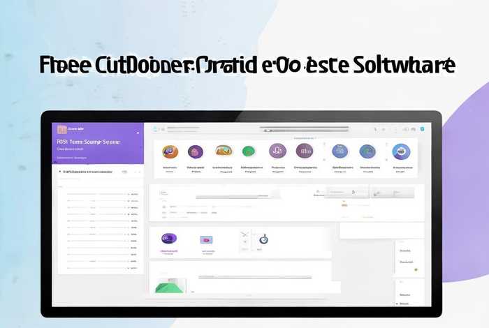 免费网站在线客服系统，免费网站在线客服系统软件