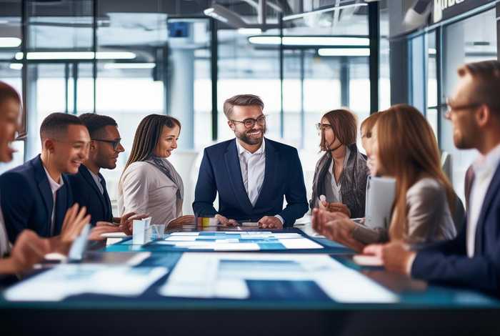 企业网站建设与推广公司（企业网站建设与推广公司合作方案）