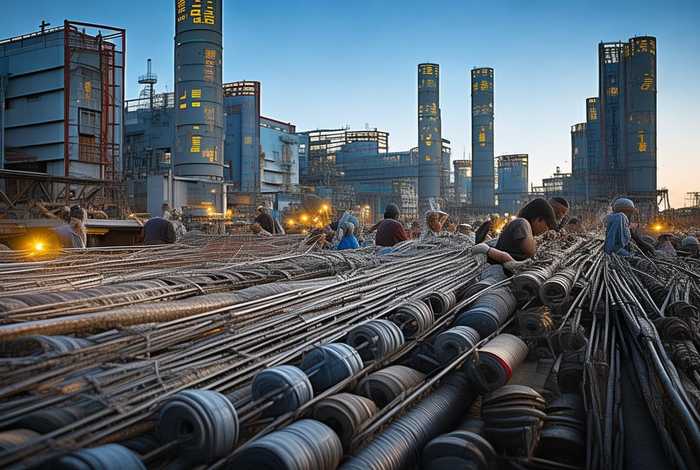 网片厂家在哪里、网片厂家在哪里找 网片厂家在哪里、网片厂家在哪里找