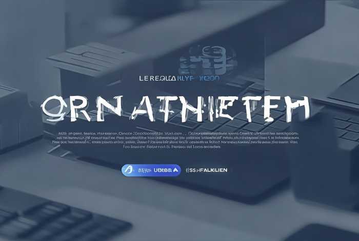 企业站点模板图片，企业站点模板图片高清