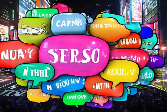 推广引流话术；推广引流话术100句话