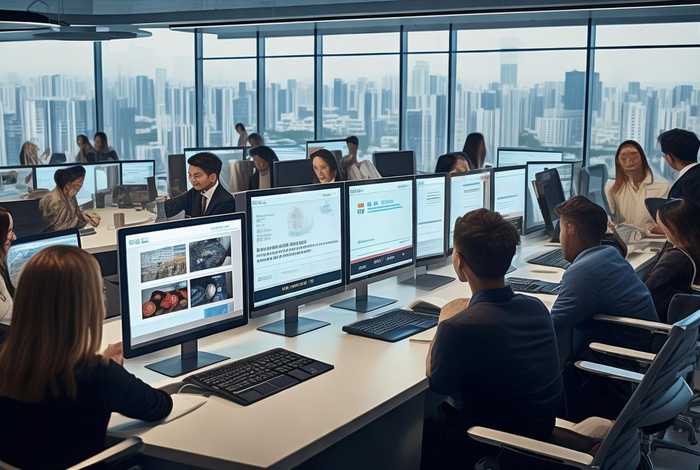 惠州网站建设系统招聘，惠州网站建设系统招聘信息