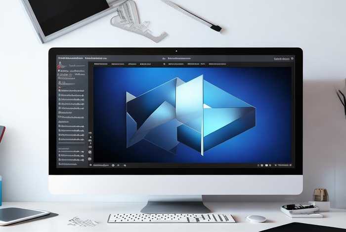 设计logo模板网站，logopond设计网站