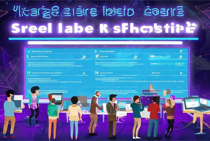 如何建立免费网站、如何免费建立一个网站