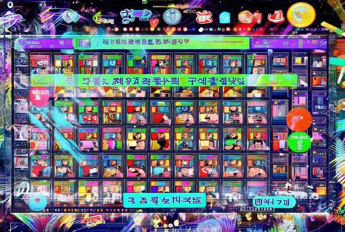 免费网站在线免费观看无删减 - 无删减韩漫免费在线观看