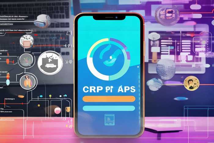 如何制作自己的app软件；如何制作自己的app软件教程