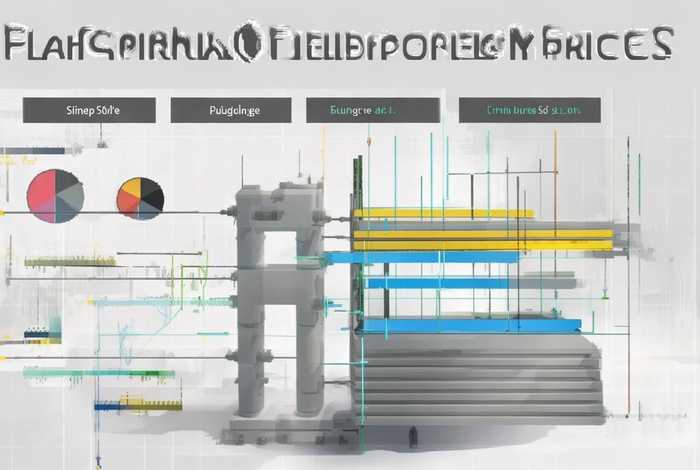 平台搭建价格多少（平台搭建价格多少钱）