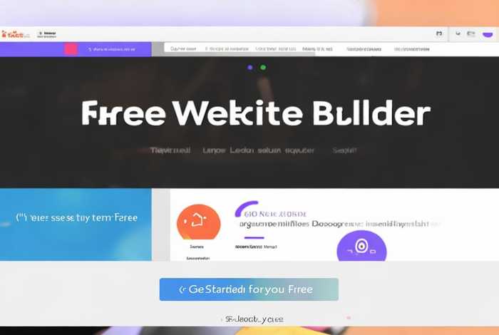 免费建站平台官网,免费建站平台官网入口 免费建站平台官网,免费建站平台官网入口