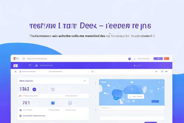 免费制作一个自己的网站（免费制作一个自己的网站软件）