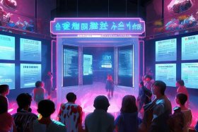 人人都可以注册创保网吗 - 创保网账号可以给别人用吗