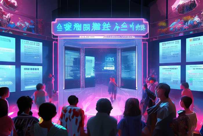 人人都可以注册创保网吗 - 创保网账号可以给别人用吗 人人都可以注册创保网吗 - 创保网账号可以给别人用吗