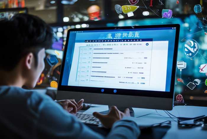 如何注册个人电子邮箱号 如何注册个人电子邮箱号微信