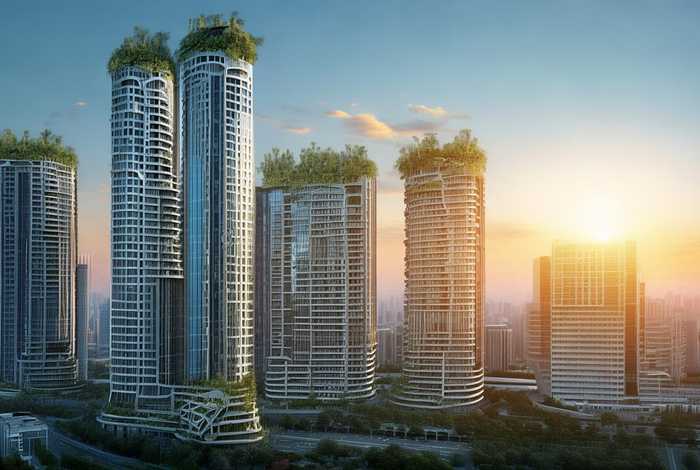 上海 最家设计 - 上海 最家设计公司