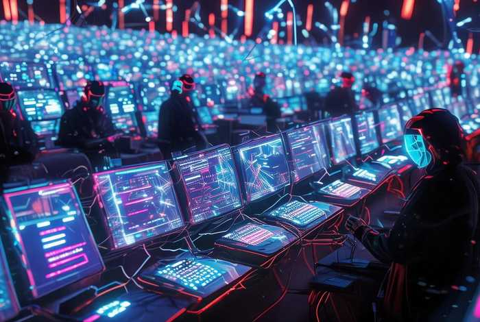 网络刷ip,网络刷票是什么意思 网络刷ip,网络刷票是什么意思