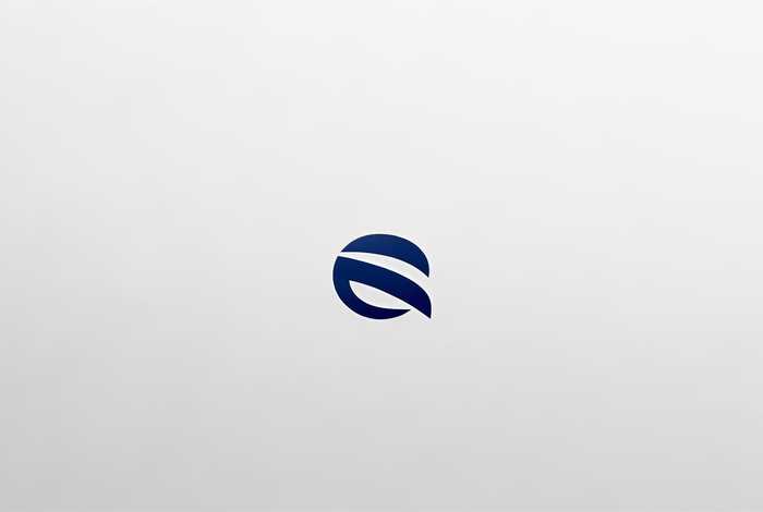 简约LOGO设计（简约logo设计图片大全）