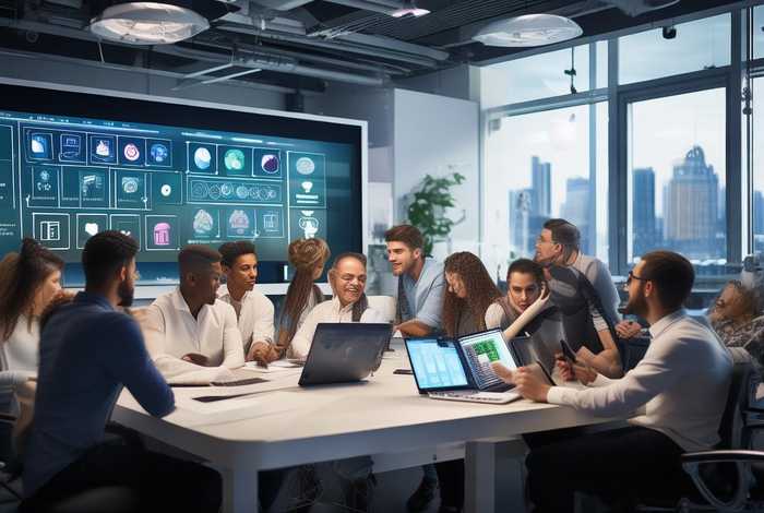 软件开发定制用什么软件(软件开发定制用什么软件好) 软件开发定制用什么软件(软件开发定制用什么软件好)