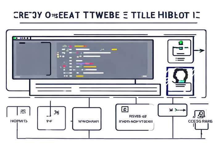 网页标题html怎么做，网页标题html怎么做的