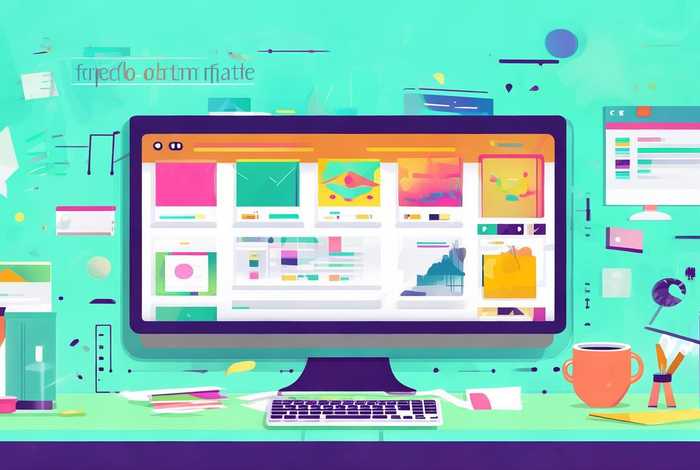 免费提供ppt模板的软件 - 免费提供ppt模板的软件有哪些