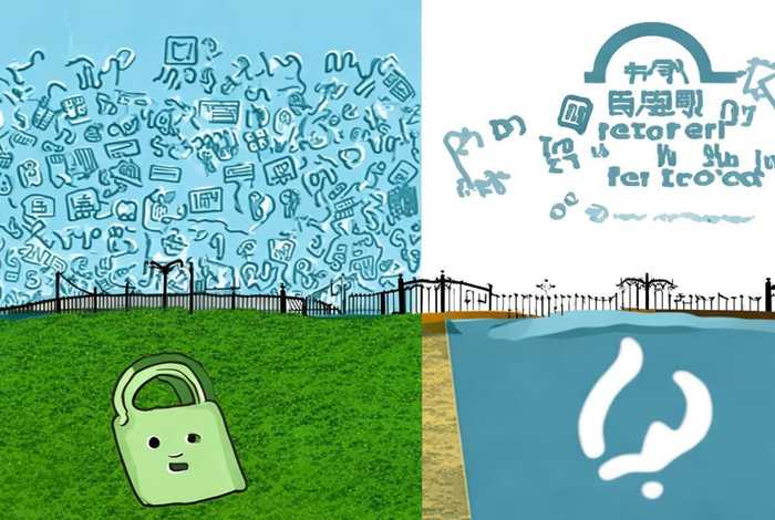 网络开放资源就是网络免费资源，网络开放资源就是网络免费资源对还是错