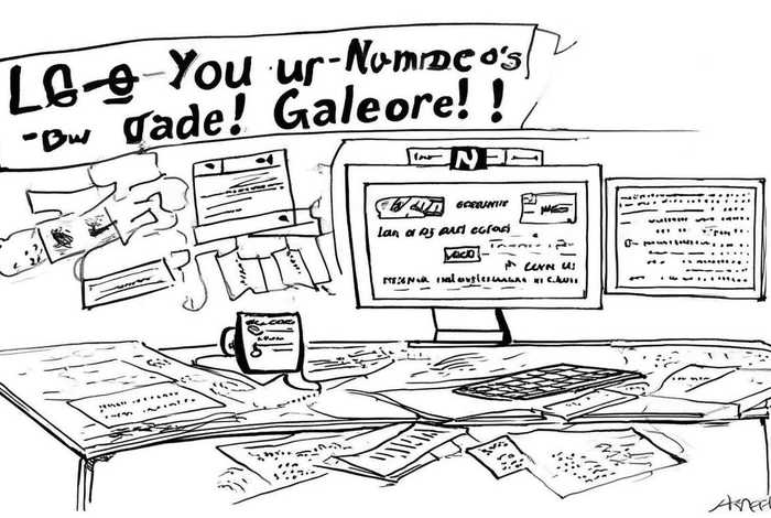 留电话全是广告的网站，留电话全是广告的网站是真的吗