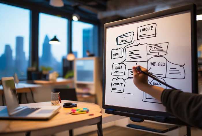 如何创建站点（如何创建站点结构简答）