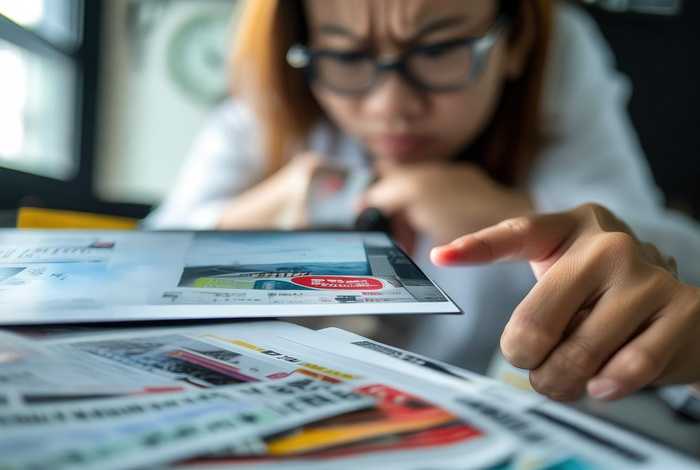 时代光华短视频营销培训投诉，时代光华营销课程视频