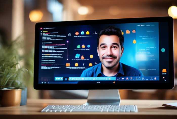 如何创造一个网站教程 - 如何创造一个网站教程视频 如何创造一个网站教程 - 如何创造一个网站教程视频