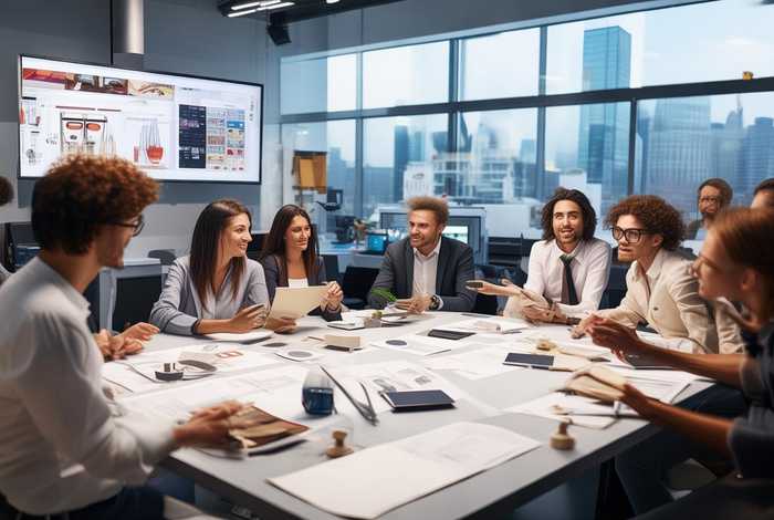 哪家产品设计公司好做；哪家产品设计公司好做一点