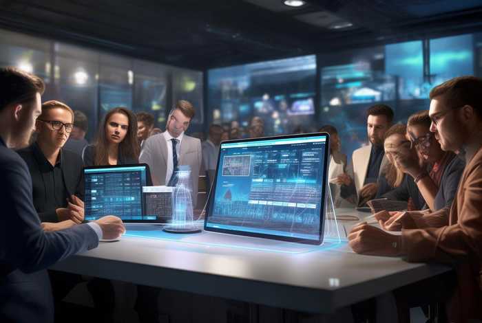 商城网站建设找谁 - 商城网站建设找谁投资