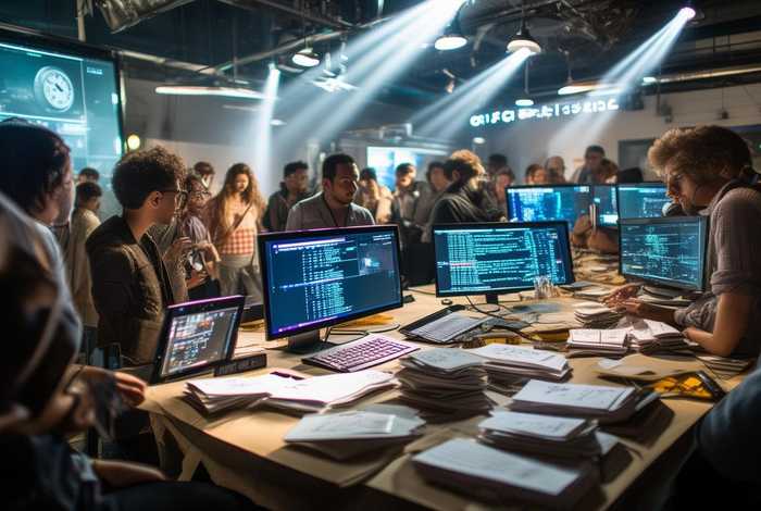 免费平台 - 免费平台源码