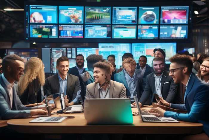 建网站怎么赚钱（建网站怎么赚钱最快）