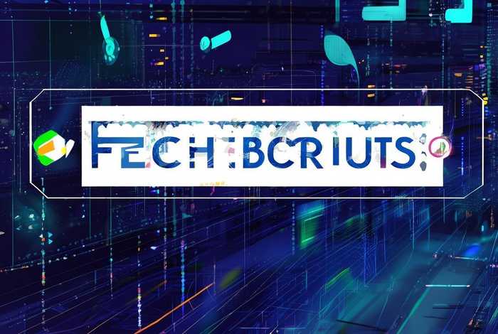 免费的客服系统有哪些、免费的客服系统有哪些平台