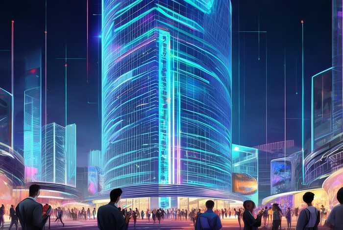 深圳网络公司排名 - 深圳网络公司排名前十