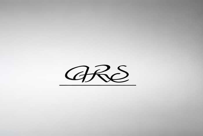 简约logo素材，简约logo图片 素材