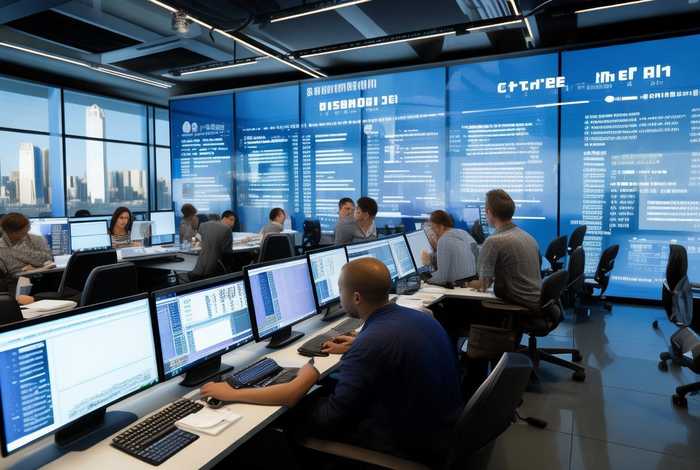 深圳专业定制建站公司 - 深圳专业定制建站公司有哪些 深圳专业定制建站公司 - 深圳专业定制建站公司有哪些