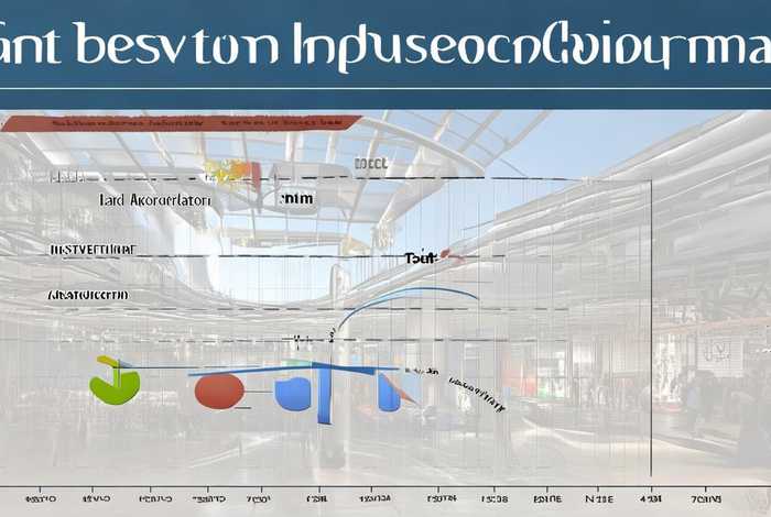 建商场需要多少钱；建商场需要多少钱费用