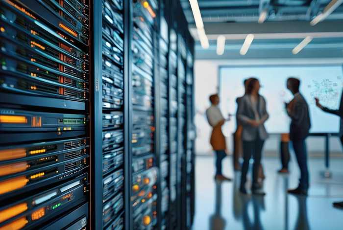 企业网络的规划与设计；企业网络的规划与设计心得体会