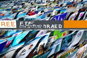 免费二级域名申请网（免费二级域名申请网站有哪些）