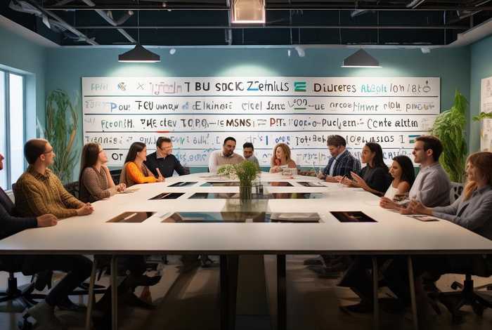 如何开一家公司需要什么条件（如何开一家公司需要什么条件呢）