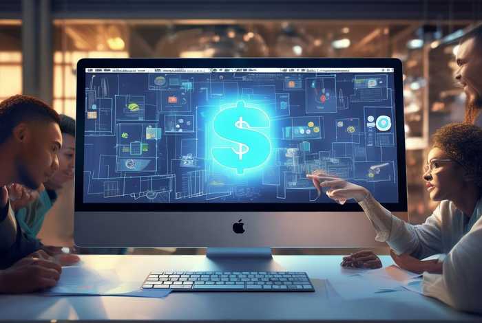 如何创建一个自己的网站赚钱(如何创建一个自己的网站赚钱软件) 如何创建一个自己的网站赚钱(如何创建一个自己的网站赚钱软件)