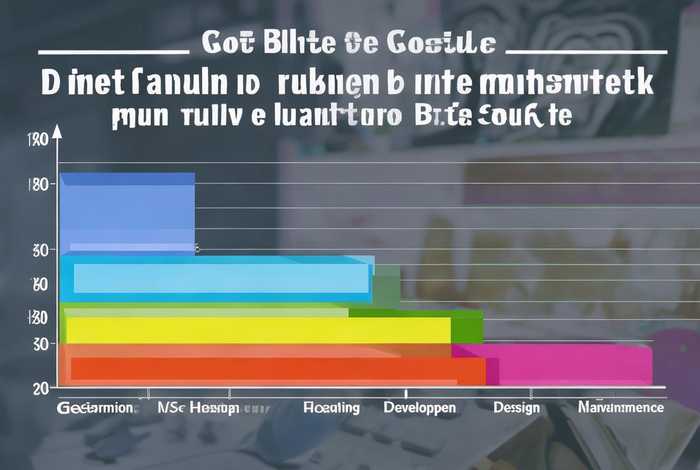 建网站成本（自建网站成本）