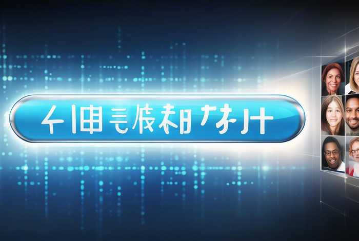 免费一键检测系统哪个好，免费一键检测系统哪个好用