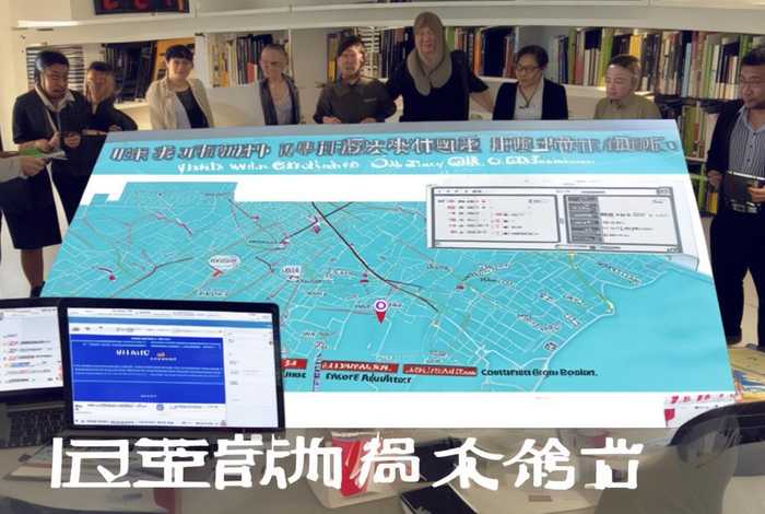 举名教育继续教育答案在哪里找，北京举名继续教育咨询有限公司
