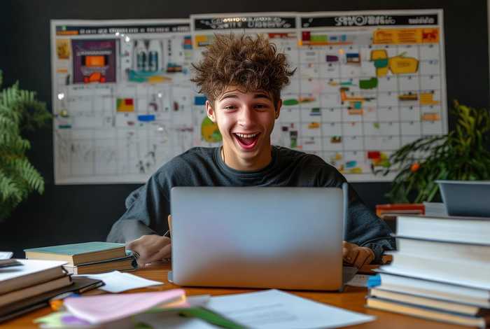 零基础怎么学习网络运营管理 - 零基础自学网络运营